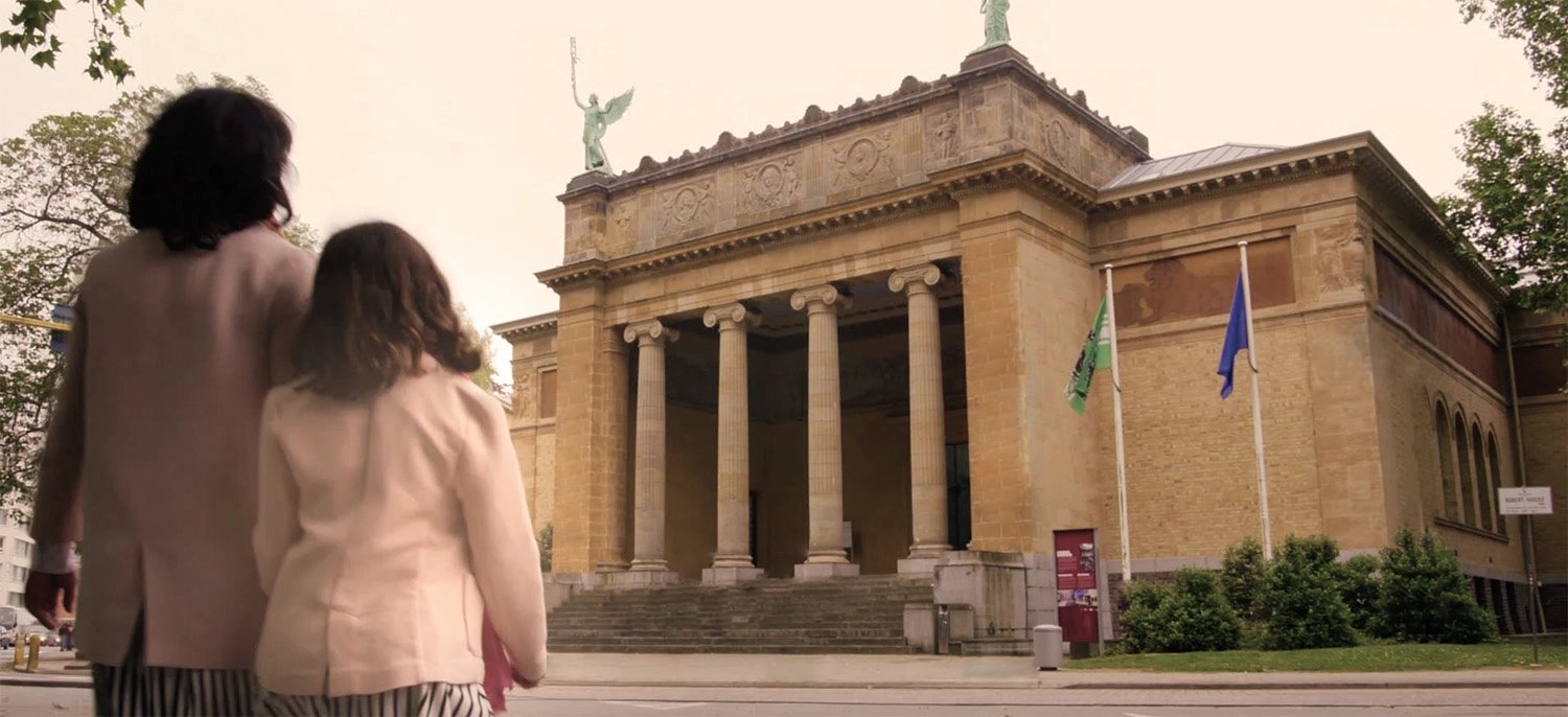 ErfgoedApp header achtergrond - Nederlandse erfgoed en cultuur